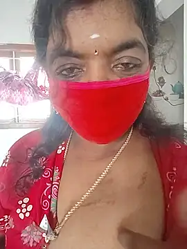Tamil_Family_fun