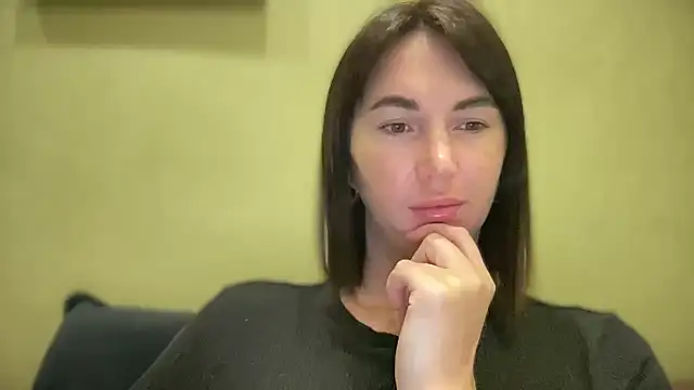 EvilDemon94
