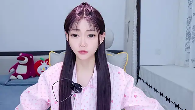 Susu66888 - 感恩遇见，不负遇见【抢到目标的控制5分钟】