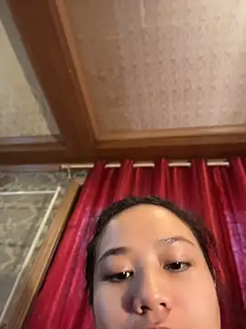 Lexi_harper - MAKE ME SQUIRT AND CUM SWEETY