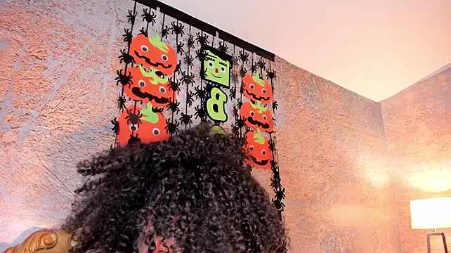 SheyLopez - bounce that tits in my face