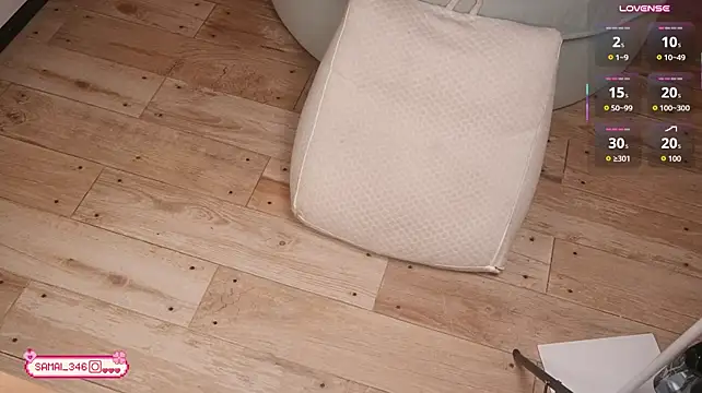 Samai_3