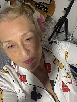 DulceDiaz