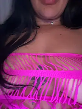 MaraLux - Surprise video for last tipper