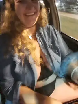 OGKarma - Driving tits out 10 min 🤭🥵