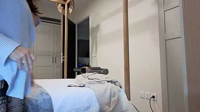 Claraxloveuse