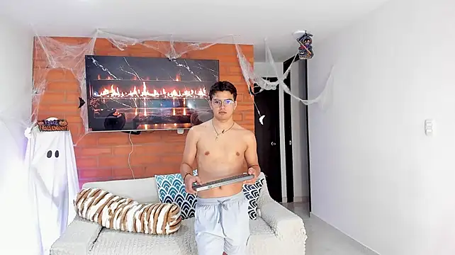 UNIVERSAL_SEXX_ - lick pussy