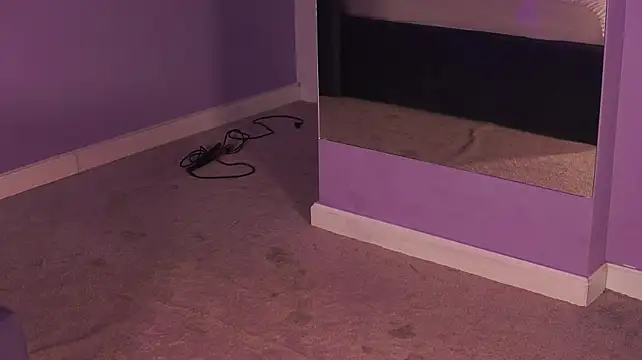 Monique_Celeste - squirt time 💦💦💦❤️