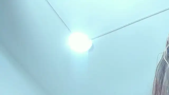 Crystal_sm - FUCK PUSSY+CUM
