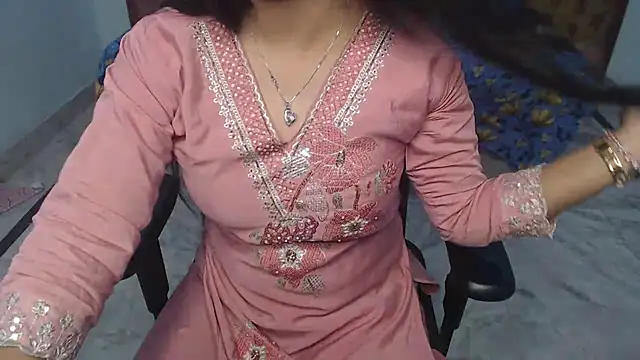 Deevisha-queen - make my day special 😍🥰🥵😉