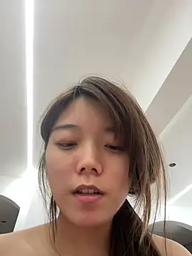 Puting_q - m腿