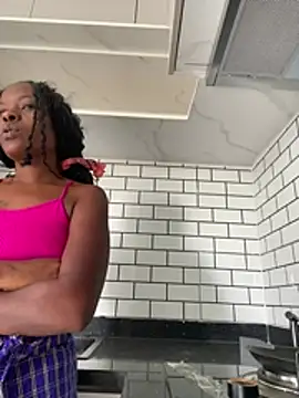 Sis27 - Finger pussy 💦💦