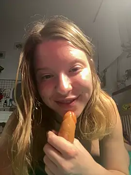 Kimczii