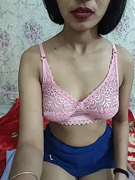 Naughty_Kiara_