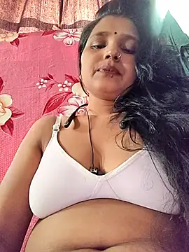 Sushmita_Love143