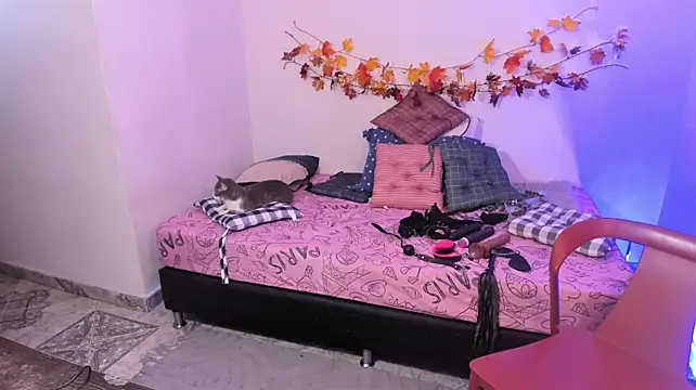 NataliaDream6