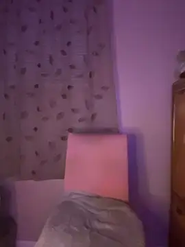 Rayemillian - 🏆 1st DILDO FUCK LIVE