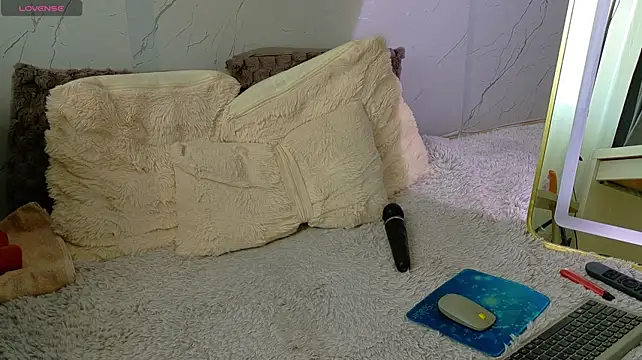 Sasha_lst - squirt show+3 min domi control