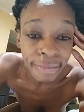 Jasmine_FullsShine - Millionaire status