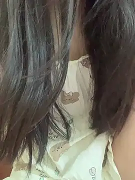 Summ_vn - 999🌷 tặng em