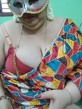 Tamil-mayasri - my hairy pusyy flash