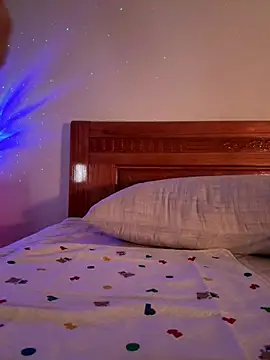 Babymiloo - Cum in ticket show