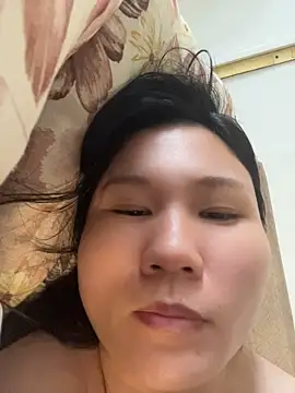 Wen1234
