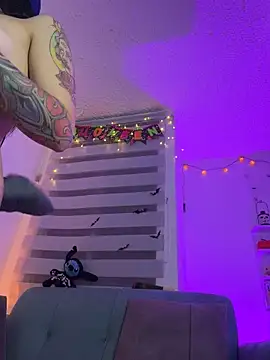 Sophie_cute66