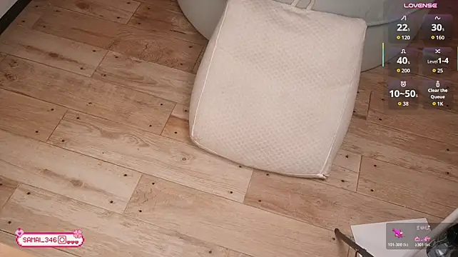 Samai_3