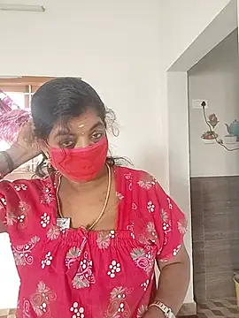Tamil_Family_fun