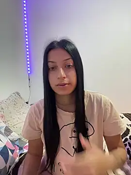Anjinha_dosceus - Insta @anjinha1ceus vão lá 😍