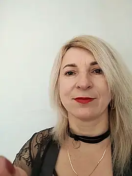 AhlyssaLove1155