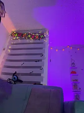 Sophie_cute66