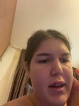 BettyyBlue - 💦💦💦SQUIRT💦💦💦
