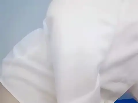 Linh_sweet99 - Make me Wet