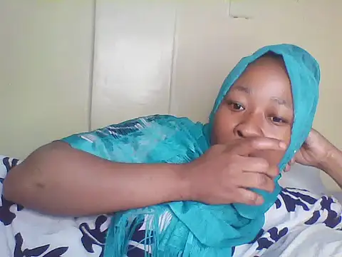 Bubble_candi - birthay coming soon suprise me with gift