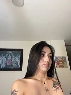 Ananya_sex1 - finger pussy