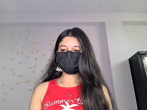 HOT_SNEHA4 - wear saree🥵