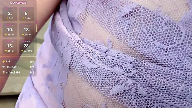 Jasmine01-