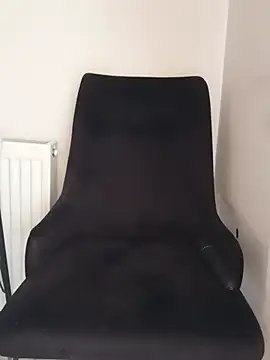 Banshhee - Ateşi yükselt 🔥 Mastürbasyon&Dildo