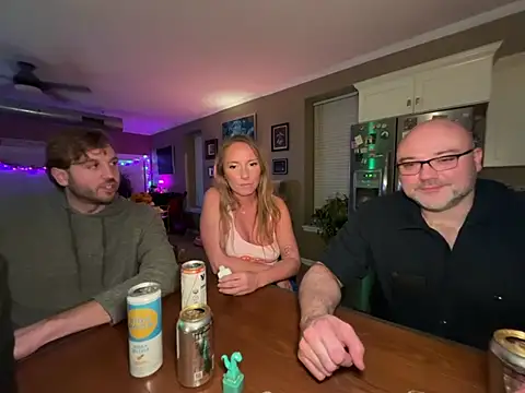 Prettymouthpeach - Cum show 🎟️