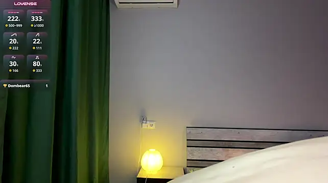 FranciscaMordhorst - take off panties