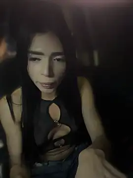 Catalina_Goddess - BIG LOADS OF CUM