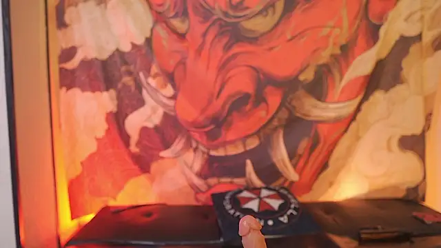 Greiz_SubKimura - opil on ass