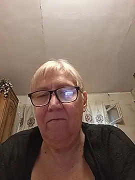 Molli1408 - Spank ass 🍑👋🏼шлепки попи