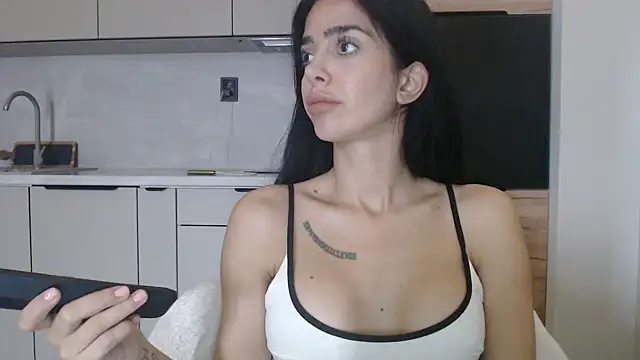 GloriyaPG@xh - Last tipper gets 4 couple videos