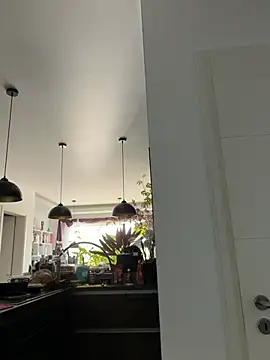 AnnikaRose - Naked Orgasmus