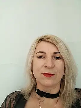 AhlyssaLove1155