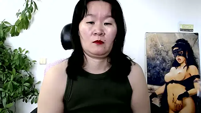 Akira_xx - NAUGHTY GIRL