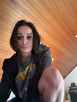 ClaireDeLunee - 5 photos et videos HOT